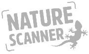 Review Naturescanner over Mavando
