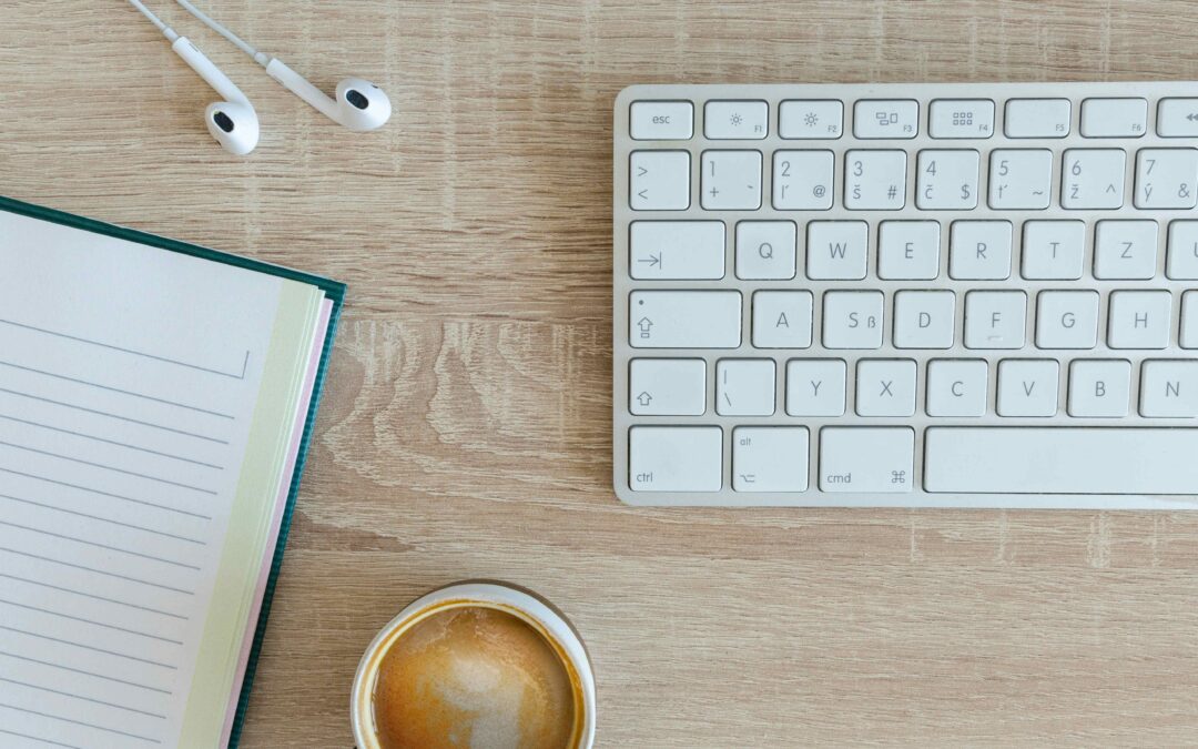 Copywriter of tekstschrijver inhuren