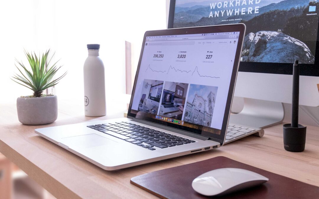 Diensten: freelance tekstschrijver & redacteur